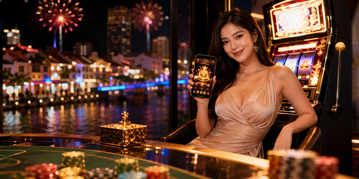 sikowd mobile gaming